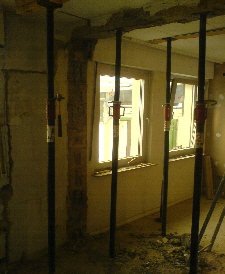 DSC00132