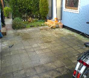 DSC02369