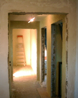 DSCW0010