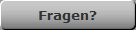 Fragen?