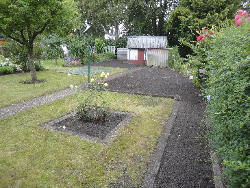 vorher nachher 03a